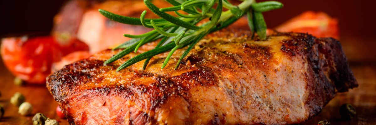 saveurs-express.ortrax.click